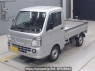 Used 2019 MT nissan nt100-clipper DR16T Image[0]