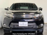Used 2014 AT toyota harrier-hybrid AVU65W Image[0]