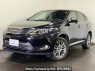 Used 2014 AT toyota harrier-hybrid AVU65W Image[2]