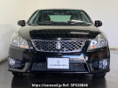 Toyota Crown GRS201
