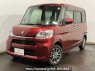 Used 2019 AT daihatsu tanto LA610S Image[2]