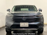 Used 2021 AT honda vezel RV6 Image[0]