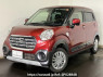 Used 2018 AT daihatsu cast LA260S Image[2]