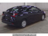 Used 2021 AT toyota prius ZVW55 Image[1]