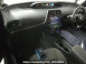 Used 2021 AT toyota prius ZVW55 Image[2]