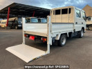Toyota Dyna Truck TRY230