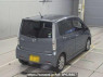 Used 2013 AT daihatsu move LA100S Image[1]