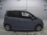 Used 2013 AT daihatsu move LA100S Image[2]