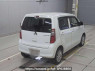 Used 2014 AT suzuki wagon-r MH34S Image[1]