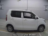 Used 2014 AT suzuki wagon-r MH34S Image[2]