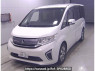 Used 2015 AT honda step-wgn RP1 Image[0]