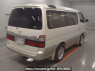 Used 2001 AT toyota hiace-wagon KZH100G Image[1]