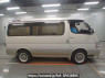 Used 2001 AT toyota hiace-wagon KZH100G Image[2]