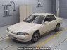 Used 1990 MT nissan skyline HCR32 Image[0]