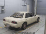 Used 1990 MT nissan skyline HCR32 Image[1]