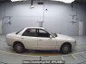 Used 1990 MT nissan skyline HCR32 Image[2]