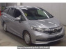 Used 2020 AT honda shuttle GK8 Image[0]