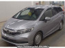 Used 2020 AT honda shuttle GK8 Image[1]