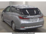 Used 2020 AT honda shuttle GK8 Image[2]