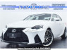 Used 2013 AT lexus is AVE30 Image[0]