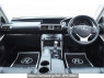 Used 2013 AT lexus is AVE30 Image[2]