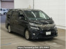 Used 2014 AT toyota vellfire ANH20W Image[0]