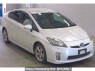 Used 2009 AT toyota prius ZVW30 Image[0]