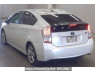 Used 2009 AT toyota prius ZVW30 Image[2]