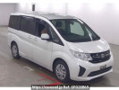 Honda Step WGN RP2