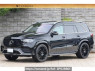 Used 2020 AT mercedes-benz gls-class 167923 Image[0]