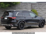 Used 2020 AT mercedes-benz gls-class 167923 Image[1]