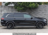 Used 2020 AT mercedes-benz gls-class 167923 Image[2]