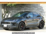 Used 2022 AT porsche macan J1NUA Image[0]