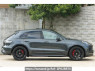 Used 2022 AT porsche macan J1NUA Image[2]