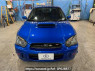 Used 2003 MT subaru impreza-wrx GDB Image[1]