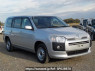 Used 2020 AT toyota probox NCP165V Image[0]