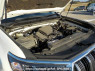 Used 2018 AT toyota land-cruiser-prado TRJ150W Image[2]