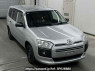 Used 2023 AT toyota probox NCP165V Image[0]