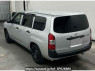 Used 2023 AT toyota probox NCP165V Image[1]