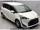 Toyota Sienta NSP170G