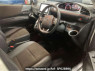 Used 2021 AT toyota sienta NSP170G Image[2]