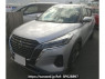 Used 2020 AT nissan kix P15 Image[0]