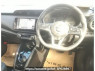 Used 2020 AT nissan kix P15 Image[2]