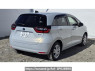 Used 2025 AT honda fit GR3 Image[1]