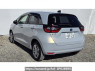 Used 2025 AT honda fit GR3 Image[2]