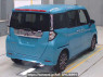 Used 2023 AT toyota roomy M900A Image[1]