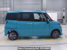 Used 2023 AT toyota roomy M900A Image[2]