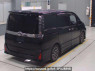 Used 2015 AT toyota voxy ZRR85W Image[1]