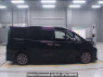 Used 2015 AT toyota voxy ZRR85W Image[2]