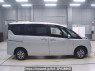 Used 2018 AT nissan serena HC27 Image[2]